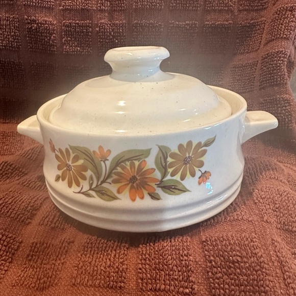 BAKE Serve’N Store Stoneware - Picture 4 of 7